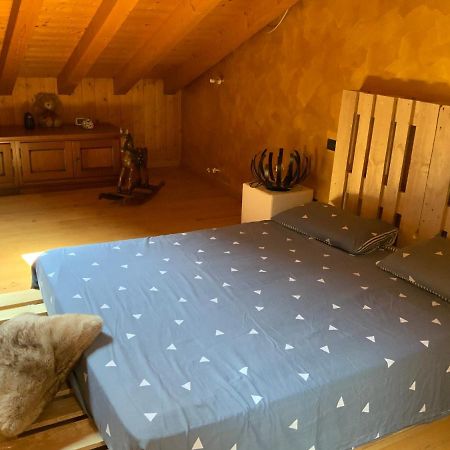Shanice'S House Пиеве ди Солиго Екстериор снимка